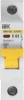 1404700_v04_s.webp
