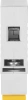 1404700_v07_s.webp