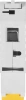 1404700_v08_s.webp