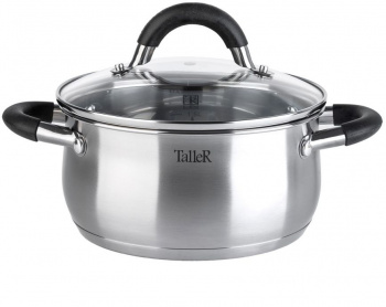 Набор посуды Taller Шелборн