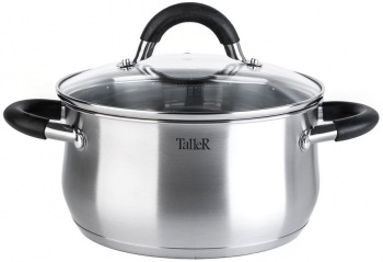 Набор посуды Taller Шелборн