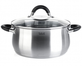 Набор посуды Taller Шелборн