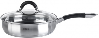 Набор посуды Taller Шелборн