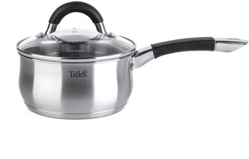 Набор посуды Taller Шелборн