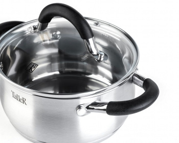 Набор посуды Taller Шелборн