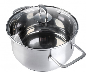 Набор посуды Taller Бригг