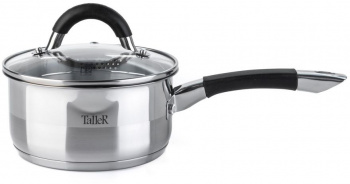 Набор посуды Taller Телфорд