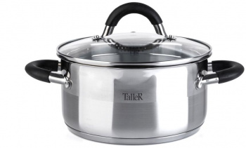 Набор посуды Taller Телфорд