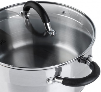 Набор посуды Taller Телфорд