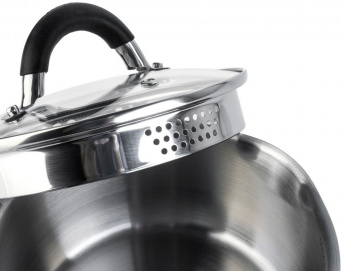 Набор посуды Taller Телфорд