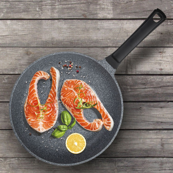 Сковорода Taller Elements TR-44254