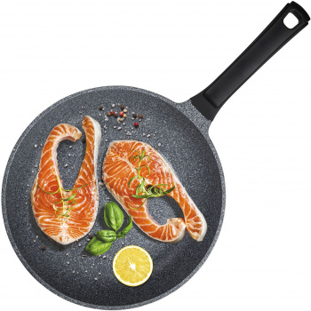 Сковорода Taller Elements TR-44254