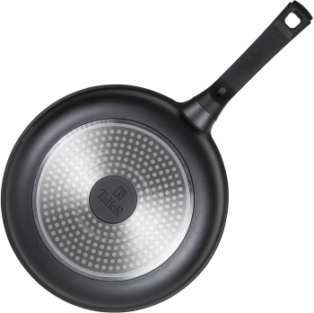 Сковорода Taller Elements TR-44254