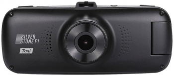 Видеорегистратор Silverstone F1 NTK-55F Taxi