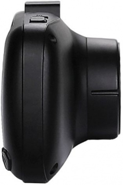 Видеорегистратор Silverstone F1 NTK-55F Taxi