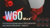 1405069_p02_s.webp