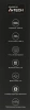 1405069_p05_s.webp