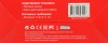 1405069_p06_s.webp