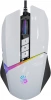 1405069_v01_s.webp