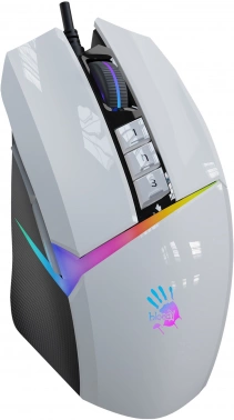 Мышь A4Tech Bloody W60 Max