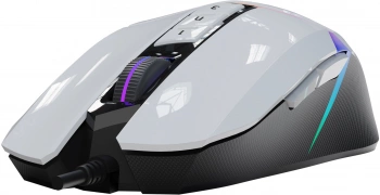 Мышь A4Tech Bloody W60 Max