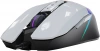 1405069_v04_s.webp
