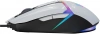 1405069_v05_s.webp