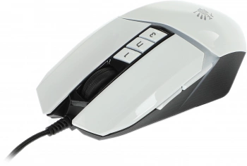 Мышь A4Tech Bloody W60 Max
