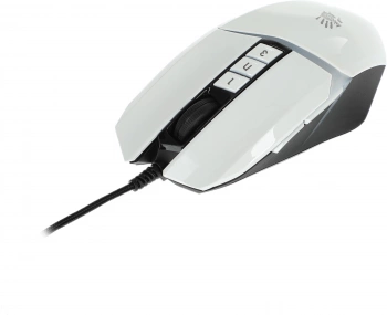 Мышь A4Tech Bloody W60 Max