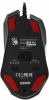 1405069_v09_s.webp