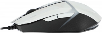 Мышь A4Tech Bloody W60 Max
