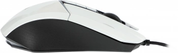 Мышь A4Tech Bloody W60 Max