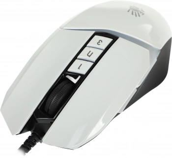 Мышь A4Tech Bloody W60 Max