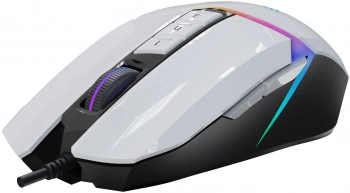 Мышь A4Tech Bloody W60 Max