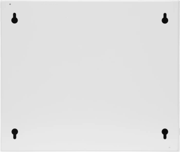 Щит распределительный IEK MKM14-N-12-31-Z ЩРн-12з-1 36 навесной 310мм 120мм 265мм 12мод. металл IP31 серый (упак.:1шт)