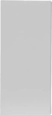 Щит распределительный IEK MKM14-N-12-31-Z ЩРн-12з-1 36 навесной 310мм 120мм 265мм 12мод. металл IP31 серый (упак.:1шт)