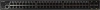 1405090_v04_s.webp