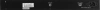 1405090_v05_s.webp