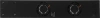 1405090_v06_s.webp