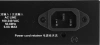 1405090_v09_s.webp