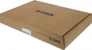 Коммутатор D-Link  DGS-1250-52XMP/A1A