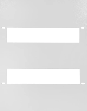 Щит распределительный IEK MKM14-N-24-31-Z TITAN 3 ЩРн-24з-1 36 УХЛ3 навесной 310мм 120мм 395мм 24мод. металл IP31 серый (упак.:1шт)