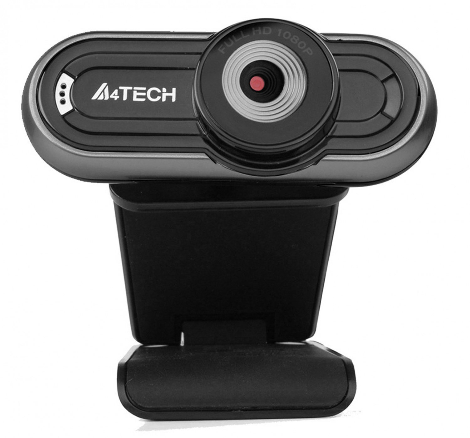 Камера Web A4Tech PK-920H