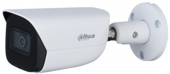 Камера видеонаблюдения IP Dahua  DH-IPC-HFW3441EP-SA-0280B