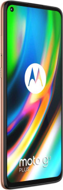 Смартфон Motorola XT2087-2