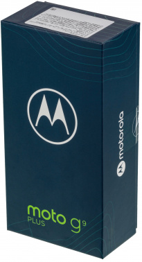 Смартфон Motorola XT2087-2
