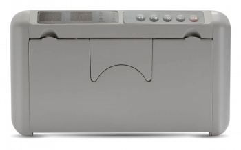 Счетчик банкнот Mertech 50 Mini
