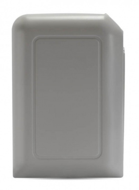 Счетчик банкнот Mertech 50 Mini