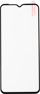 Защитное стекло для экрана DF rmColor-10