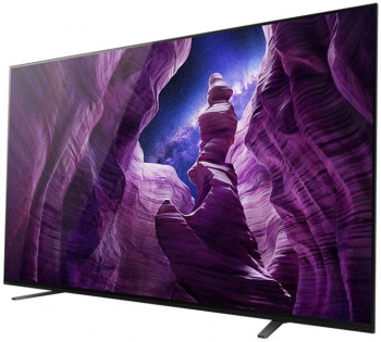 Телевизор OLED Sony 65